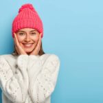 نکاتی برای مهمانی باربیکیو به عنوان یک رویداد واقعاً شگفت‌انگیز